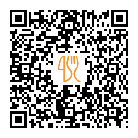 QR-code link către meniul Adam Sylvie Marie