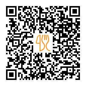 QR-code link către meniul El Greco Der Grieche