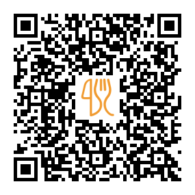 QR-code link către meniul Stage Ii Bistro