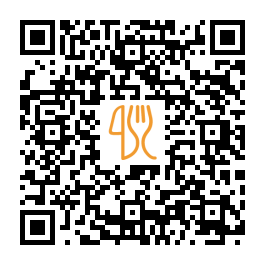 QR-code link către meniul Wm Manos Pastelaria