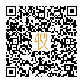 QR-code link către meniul Auberge De La Ferme