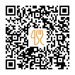 QR-code link către meniul Fit Zonerd 24