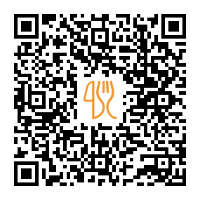 QR-code link către meniul Le Vieux Cèdre By L'epicurien