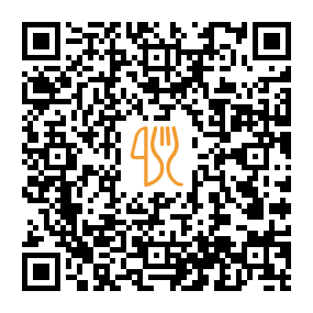 QR-code link către meniul Angelo Eis