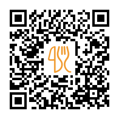 QR-code link către meniul Saloon