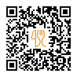 QR-code link către meniul Bus Depaysant