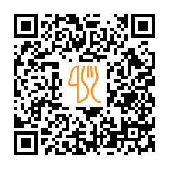 QR-code link către meniul Yatsudokiya