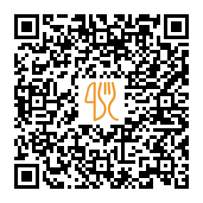 QR-code link către meniul Fox's Pizza Den