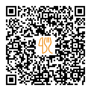 QR-code link către meniul Auberge Du Domaine De Nidolères