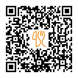 QR-code link către meniul Che Figata