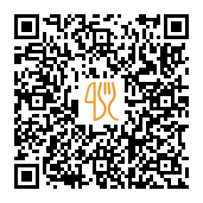 QR-code link către meniul Veganlicious