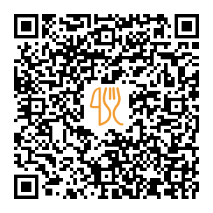 QR-code link către meniul Lotus Asia Imbiss Mit Sushi