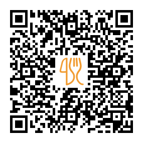 QR-code link către meniul Cafe De La Chevrerie