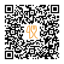 QR-code link către meniul Gilly Gourmet