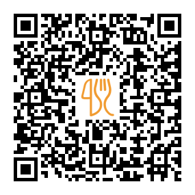 QR-code link către meniul Le Moulin De La Faubretière