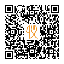 QR-code link către meniul Nha Trang