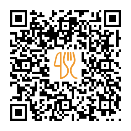 QR-code link către meniul Warung Bubur Babi