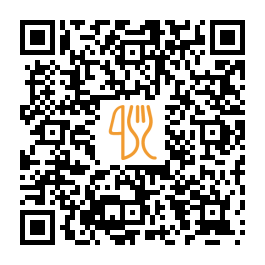 QR-code link către meniul Onde Los Parceros