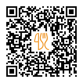 QR-code link către meniul Alibar