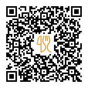 QR-code link către meniul Barbecue Bandits