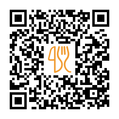 QR-code link către meniul Shaffer Cafe