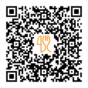 QR-code link către meniul Kebap Kollegen