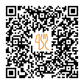 QR-code link către meniul Le Pitolay