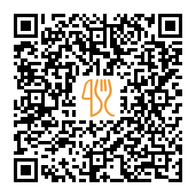 QR-code link către meniul Club Dut Bariloche