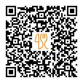 QR-code link către meniul Don Cola Pizza