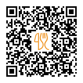 QR-code link către meniul Kocanut Joe's