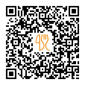 QR-code link către meniul Dürüm-döner-kebap-haus