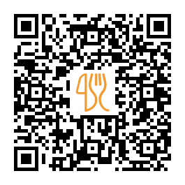 QR-code link către meniul Caveedel