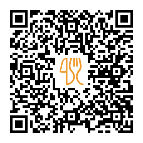 QR-code link către meniul Le Grand Cerf