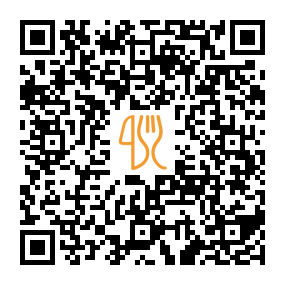 QR-code link către meniul Delice Phnom Penh