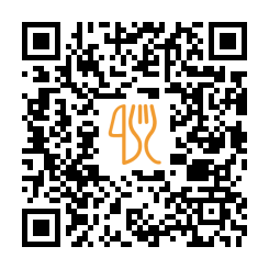 QR-code link către meniul Havane