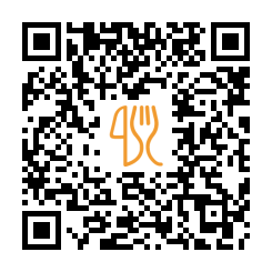 QR-code link către meniul Catingueiros