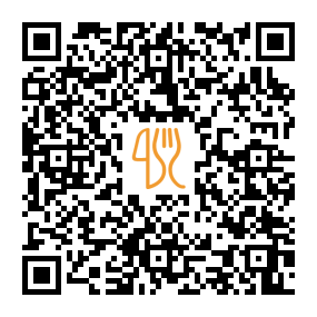 QR-code link către meniul Chez Félix Rosuel