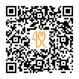 QR-code link către meniul தலப்பாகட்டு பிரியாணி