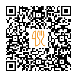 QR-code link către meniul Grandma Bs Of Bagley