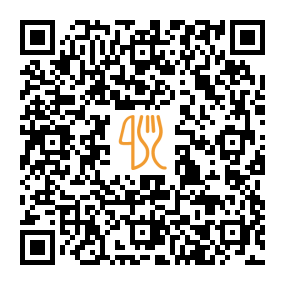 QR-code link către meniul Allegro Hearth Bakery