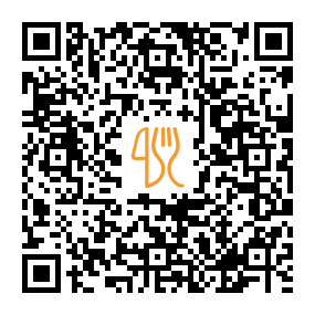 QR-code link către meniul Lima Lima Cafe