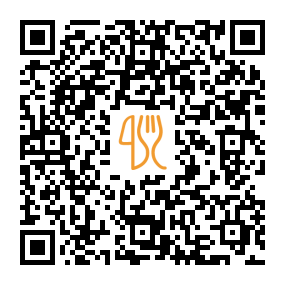 QR-code link către meniul San Roque 1