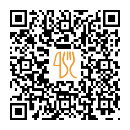 QR-code link către meniul Magno Suites Exclusive