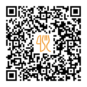 QR-code link către meniul Rujak Buah Singkawang