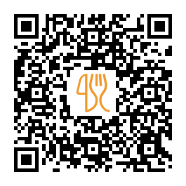 QR-code link către meniul Delicias Jireh