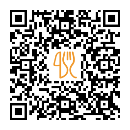 QR-code link către meniul Kutumba Cottage Farm