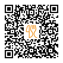 QR-code link către meniul Bitlis BÜryan Salonu