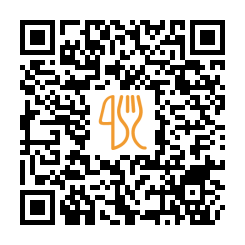 QR-code link către meniul L'imprévu -tapas