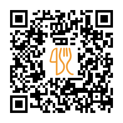 QR-code link către meniul Melita