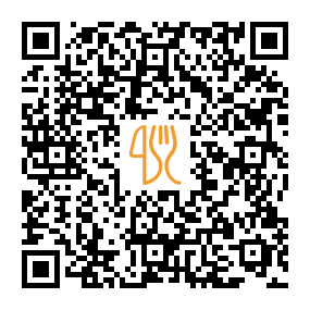 QR-code link către meniul Cottonseed Cafe Deli